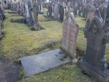 image of grave number 516778